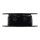 Wire on spool, 10 gauge. 100 ft. Black
