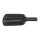 SuperShrink, heat shrink tubing. 33mm to 5.7mm. Black