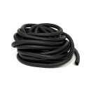 Standard Co, asphalt coated fabric loom. 5/8"...