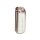 Solder slugs, for 4-gauge battery cable lugs