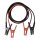 Standard Co, Battery jumper cables 400A