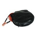 BOOSTER CABLE CARRIER BAG