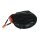 BOOSTER CABLE CARRIER BAG
