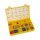 Standard Co, Ignition / Primary wire terminal kit