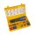 Standard Co, primary wire terminal kit