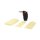 Standard Co., clear heat shrink tube & heater kit