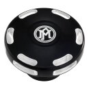 PM APEX GAS CAP