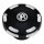 PM APEX GAS CAP