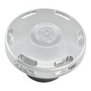 PM APEX GAS CAP