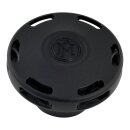 PM APEX GAS CAP