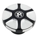 PM ARRAY GAS CAP