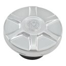 PM ARRAY GAS CAP