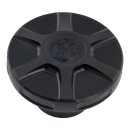 PM ARRAY GAS CAP