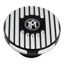 PM GRILL GAS CAP