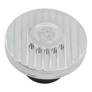 PM GRILL GAS CAP