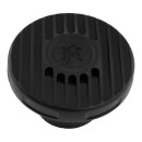 PM GRILL GAS CAP