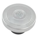 PM MERC GAS CAP