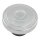 PM MERC GAS CAP