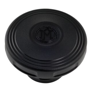 PM MERC GAS CAP