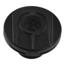 PM SCALLOP GAS CAP