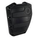 PM, Scallop cam cover. Black Ops