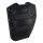 PM, Scallop cam cover. Black Ops