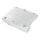 Performance Machine, rocker covers. Scallop