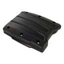 Performance Machine, rocker covers. Scallop