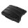 Performance Machine, rocker covers. Scallop