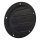PM Scallop derby cover black ops