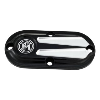 PM SCALLOP INSPECTION COVER