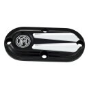 PM SCALLOP INSPECTION COVER