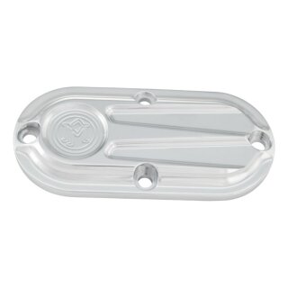 PM SCALLOP INSPECTION COVER