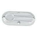 PM SCALLOP INSPECTION COVER
