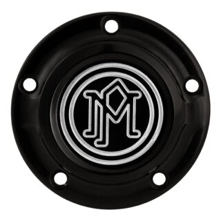 PM SCALLOP IGNITION COVER