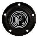 PM SCALLOP IGNITION COVER