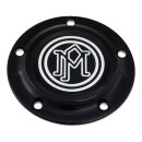 PM SCALLOP IGNITION COVER