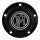 PM SCALLOP IGNITION COVER