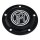 PM SCALLOP IGNITION COVER