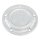 PM, Scallop point covers. Chrome
