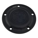 PM SCALLOP IGNITION COVER