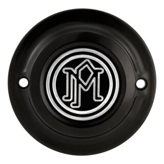 PM SCALLOP IGNITION COVER