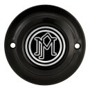 PM SCALLOP IGNITION COVER