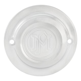PM, Scallop point covers. Chrome