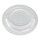 PM, Scallop point covers. Chrome