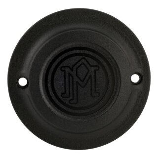 PM, Scallop point covers. Black Ops
