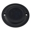 PM, Scallop point covers. Black Ops