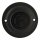 PM, Scallop point covers. Black Ops