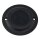 PM, Scallop point covers. Black Ops
