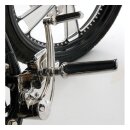 PM CONTOUR FORWARD CONTROLS